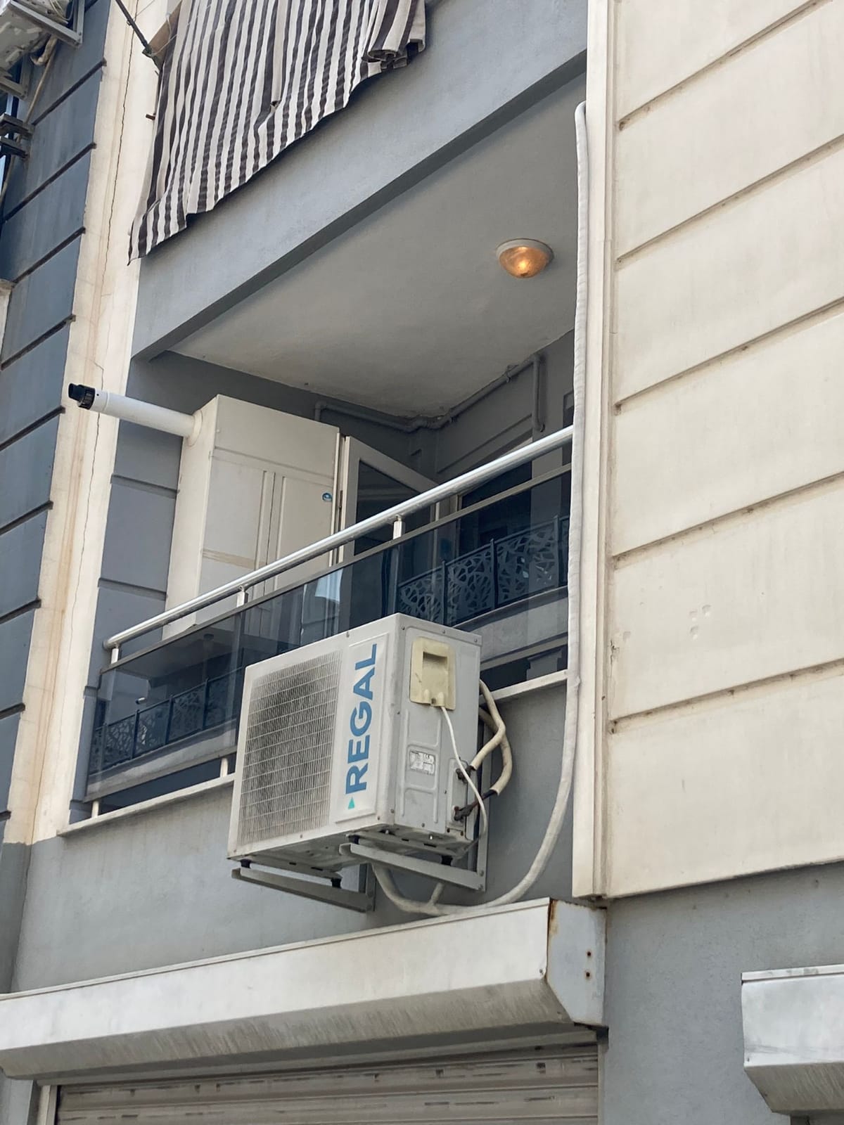 İkizler Teknik